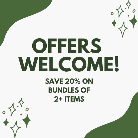 Dress Forum Floral Wrap Skirt (Petite) - Picture 8 of 8